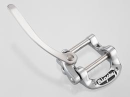 Bigsby - 谷口楽器