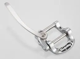 Bigsby - 谷口楽器