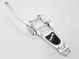 Bigsby - 谷口楽器