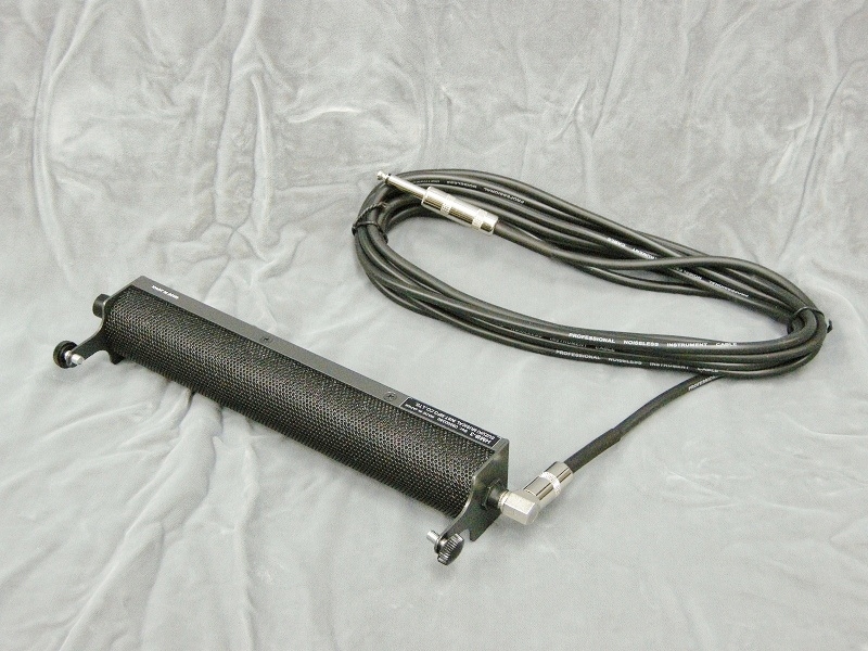 SUZUKI SPA-40R 【アンプ付スピーカー】 - 谷口楽器