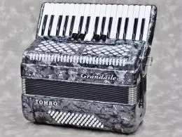 TOMBO(トンボ) - 谷口楽器