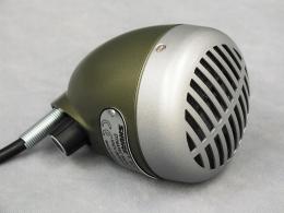 SUZUKI SPA-40R 【アンプ付スピーカー】 - 谷口楽器
