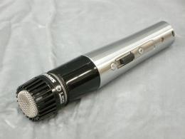 SUZUKI SPA-40R 【アンプ付スピーカー】 - 谷口楽器