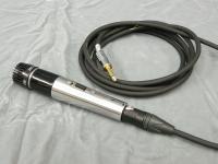 SHURE 545SD-LC 【ハーモニカ用マイク】 - 谷口楽器