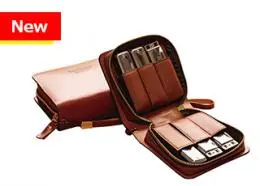 HOHNER FlexCase XL - 谷口楽器