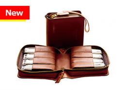 HOHNER FlexCase XL - 谷口楽器