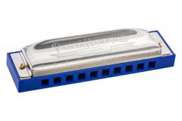 HOHNER Special 20 (Country) 【10ホールズ(ブルースハープ)】 - 谷口楽器