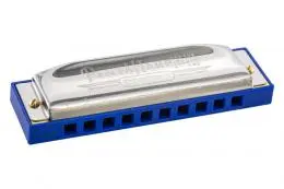 HOHNER Special 20 (Country) 【10ホールズ(ブルースハープ)】 - 谷口楽器