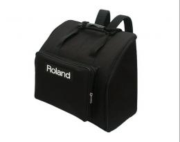 HOHNER アコーディオンギグバッグ - 谷口楽器