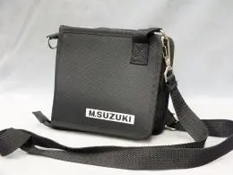 HOHNER FlexCase XL - 谷口楽器