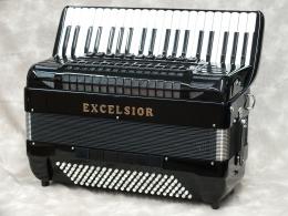Excelsior(エキセルシァー) - 谷口楽器