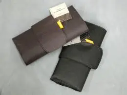 TOMBO No.HC-12 【複音ハーモニカ用ケース】 - 谷口楽器