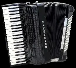 HOHNER XS Piano(Dark Gray) - 谷口楽器