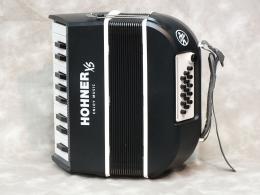 USED】Hessmühler［アルペンタイプ］ - 谷口楽器