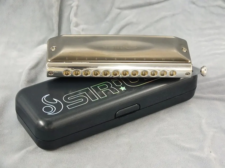 SUZUKI 忍 SHINOBIX（Users Set）[SNB-48CVS] 【クロマチック