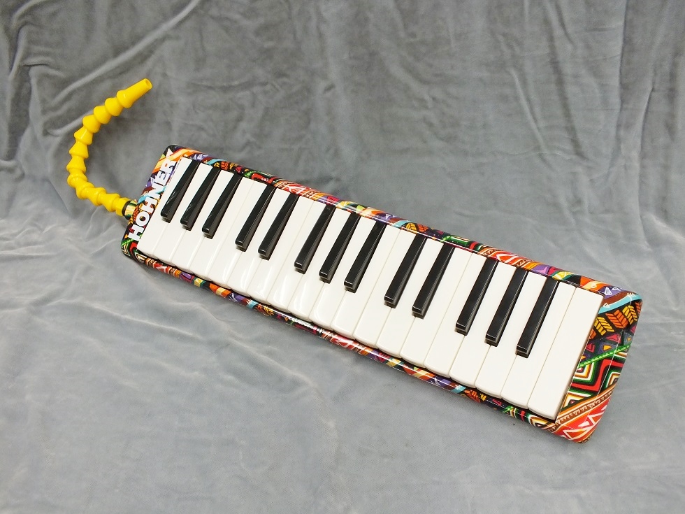 HOHNER AirBoard 32 【鍵盤ハーモニカ】 - 谷口楽器