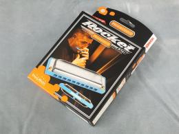 HOHNER Special 20 (Country) 【10ホールズ(ブルースハープ)】 - 谷口楽器