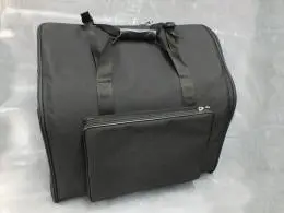ソフトケース - 谷口楽器