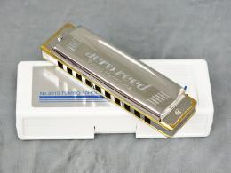 SUZUKI andes(アンデス) 25F【吹奏鍵盤笛】 - 谷口楽器