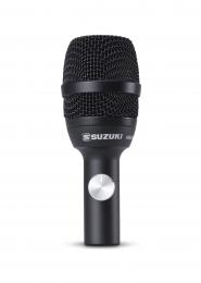 SUZUKI SPA-40R 【アンプ付スピーカー】 - 谷口楽器