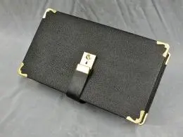 HOHNER FlexCase XL - 谷口楽器