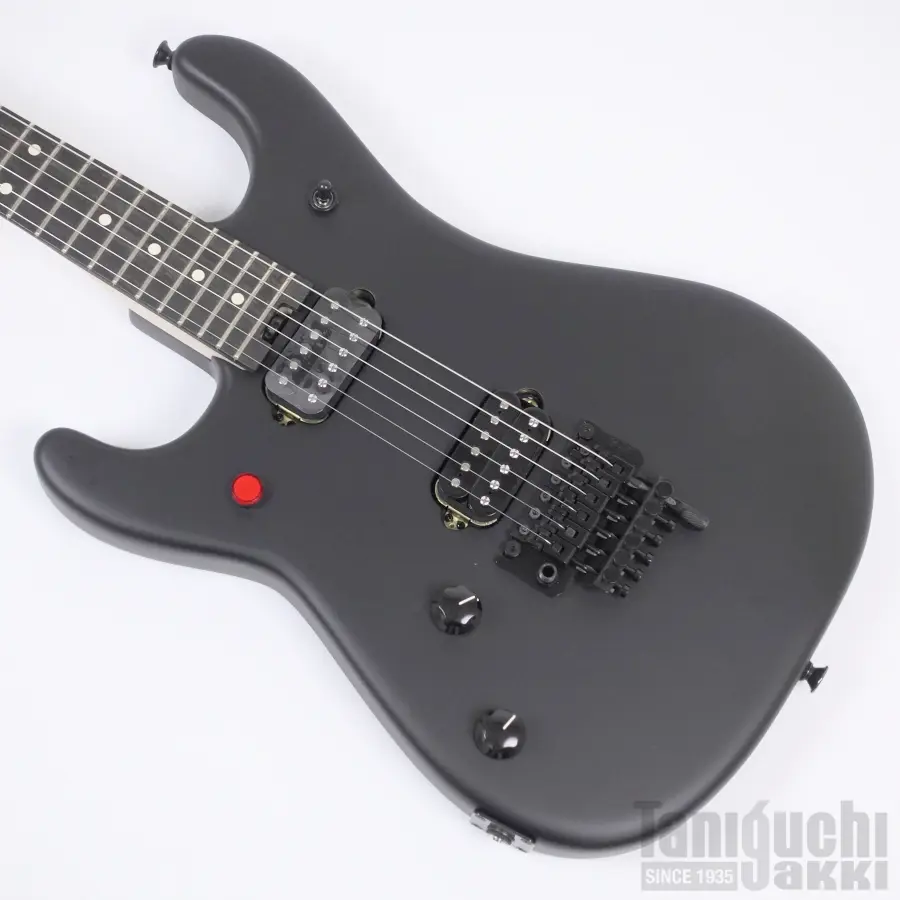 Spector NS Dimension HP 5-Lefty (Black Gloss) - 谷口楽器