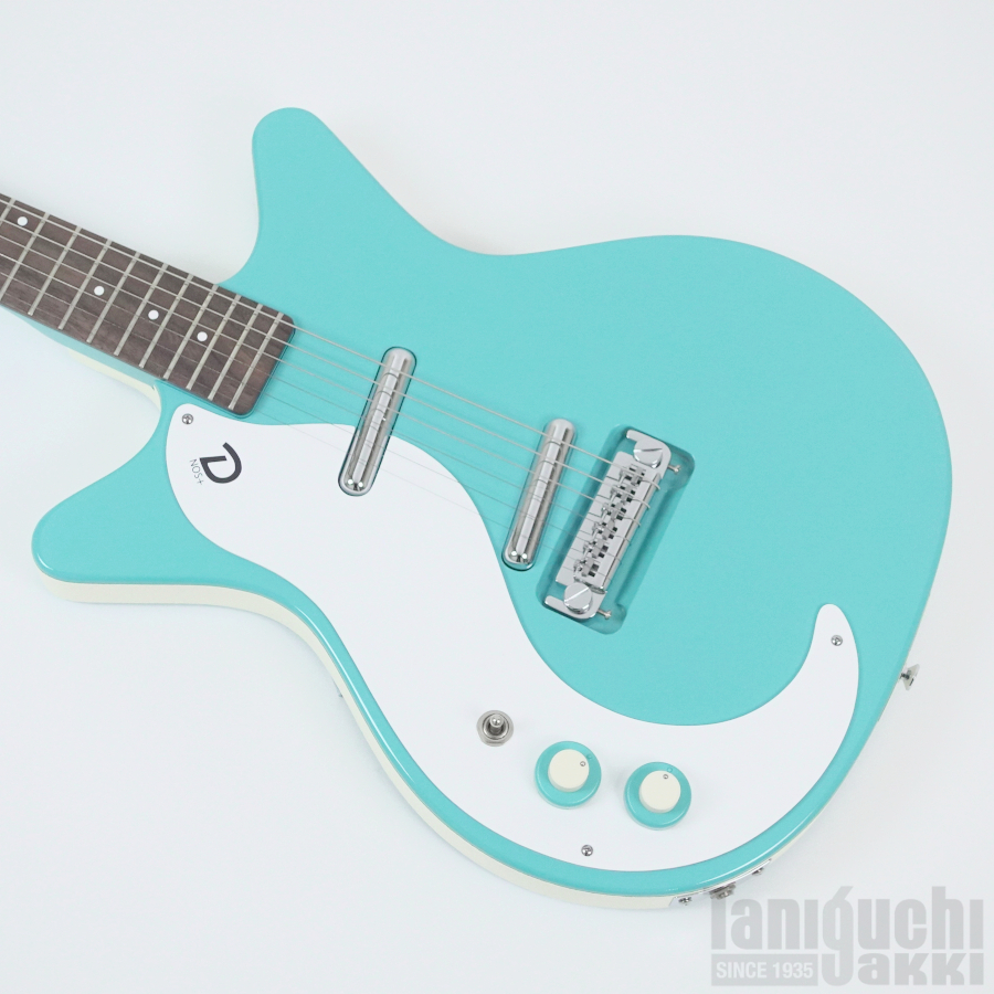 Pignose PGG-200MH Left Hand - 谷口楽器