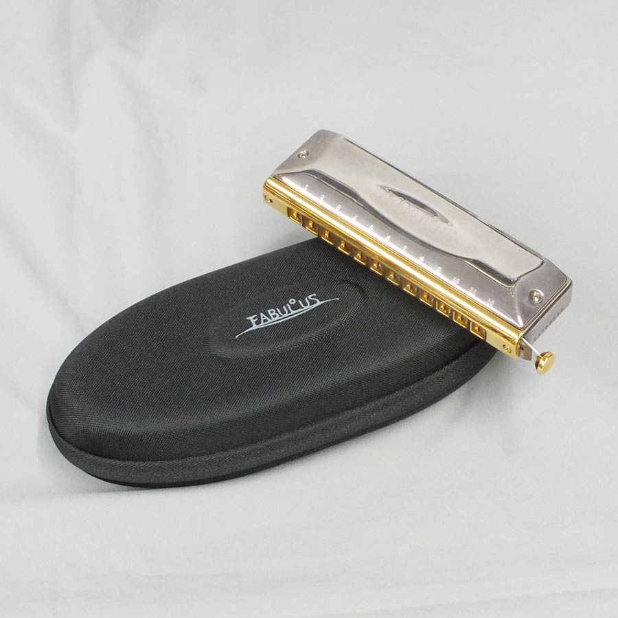 新着商品 - 谷口楽器