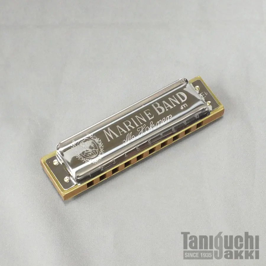 Marine-Band-Classic-min26_1.