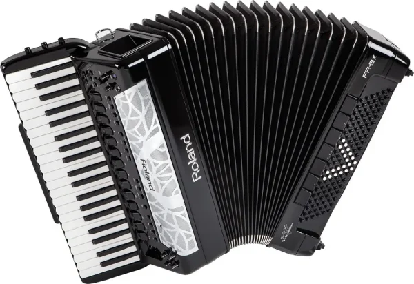 スタンダードベース - 谷口楽器