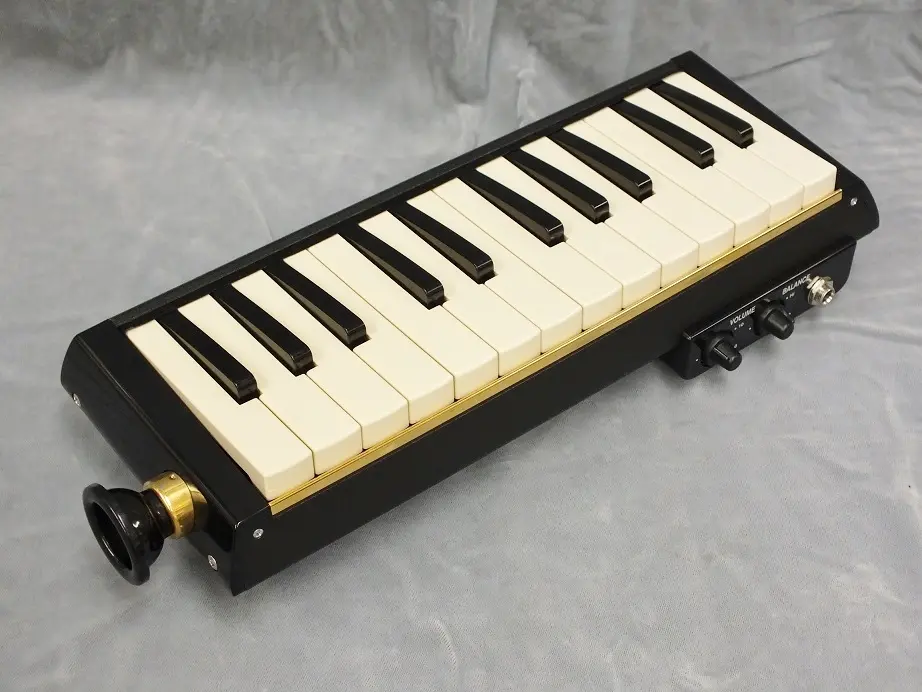 SUZUKI-HAMMOND-PRO-24B_1-1.jpg
