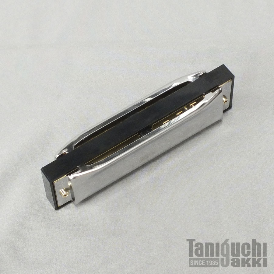 HOHNER Special 20 (Country) 【10ホールズ(ブルースハープ)】 - 谷口楽器