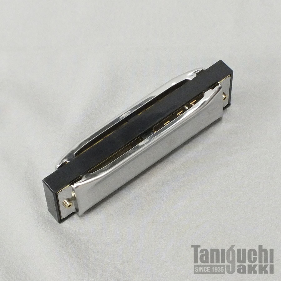 HOHNER Special 20【10ホールズ(ブルースハープ)】 - 谷口楽器
