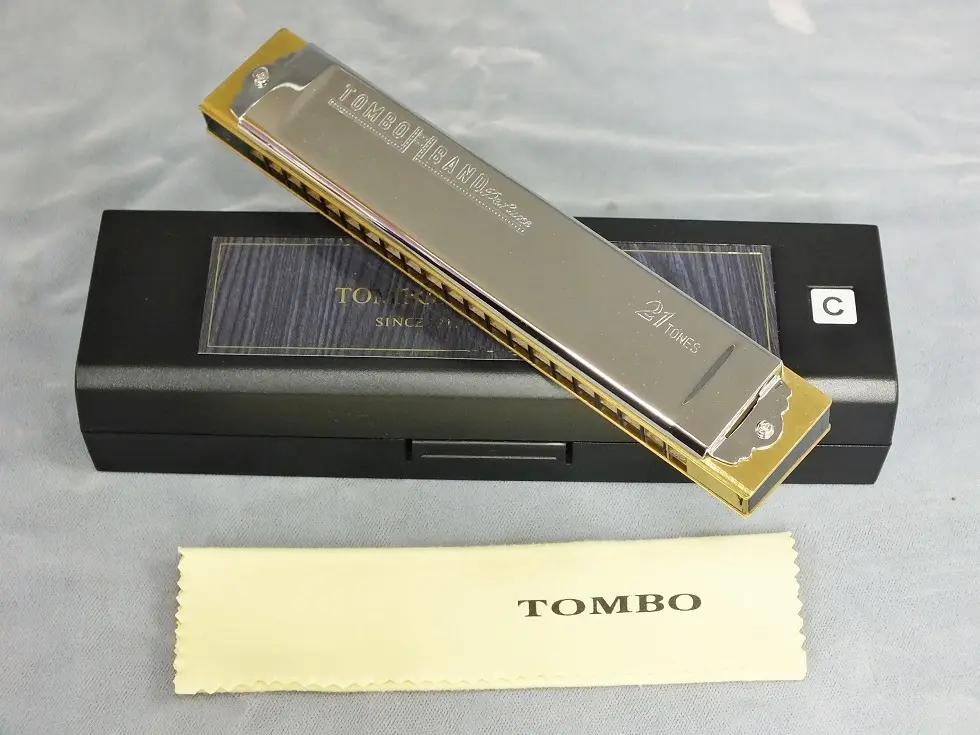 TOMBO-No.1521-長調.jpg.webp