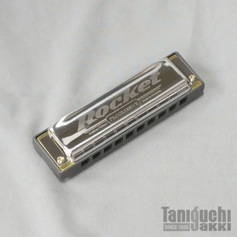 The-Rocket26_1.jpg.webp