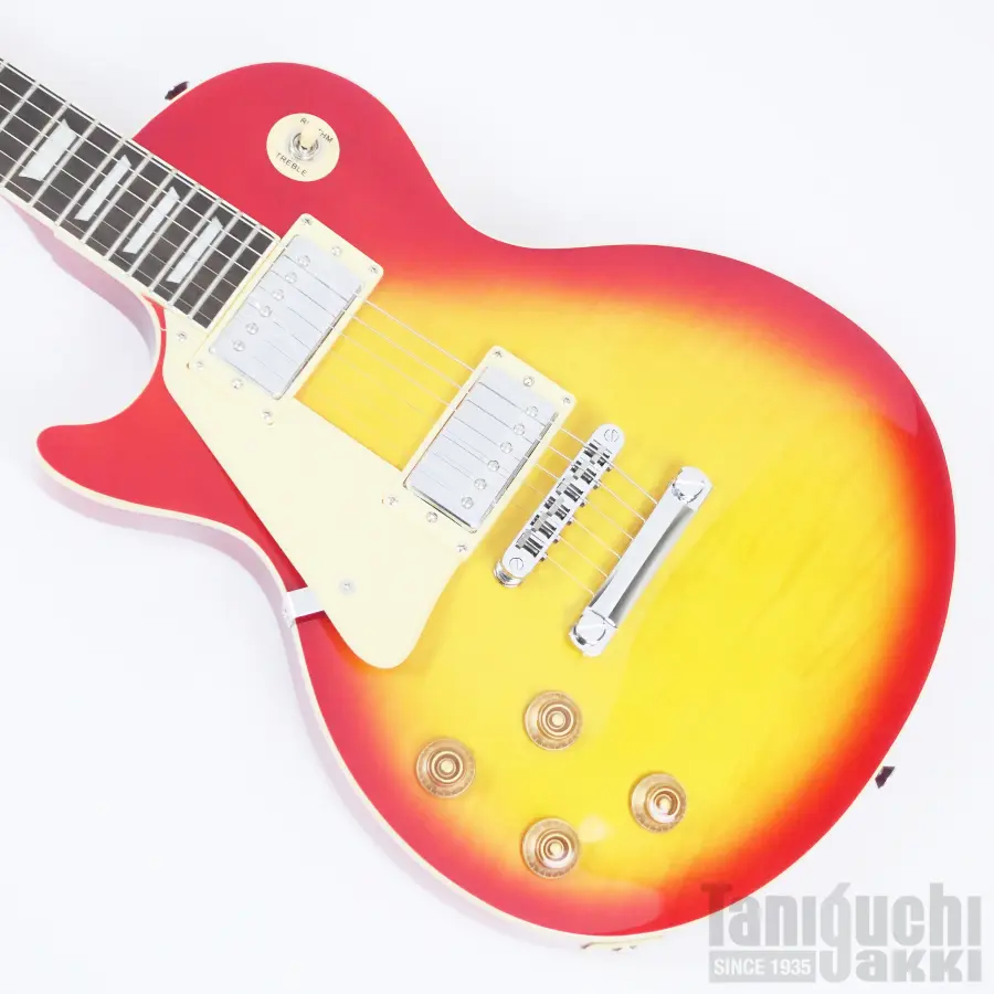 Legend LST-Z-L (3TS) 入門セット付【レフトハンド/左利き用】 - 谷口楽器