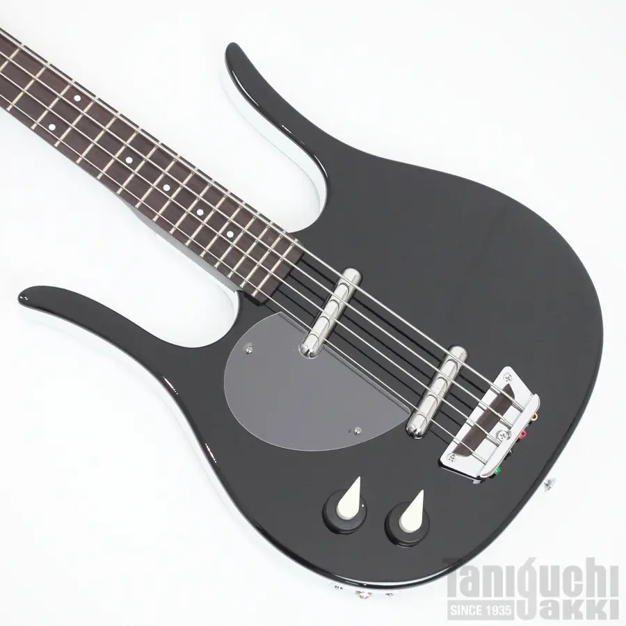 Squier Classic Vibe '70s Jazz Bass Left Hand - 谷口楽器