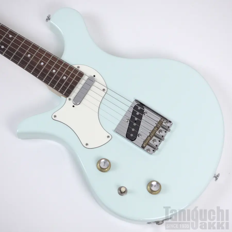 Fujigen NTE100MAHTL (WB) -Neo Classic - 谷口楽器