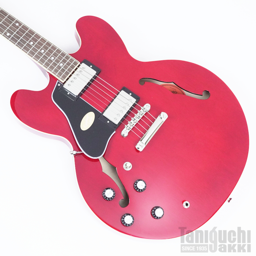 Squier by Fender Affinity Series Telecaster Left Hand - 谷口楽器