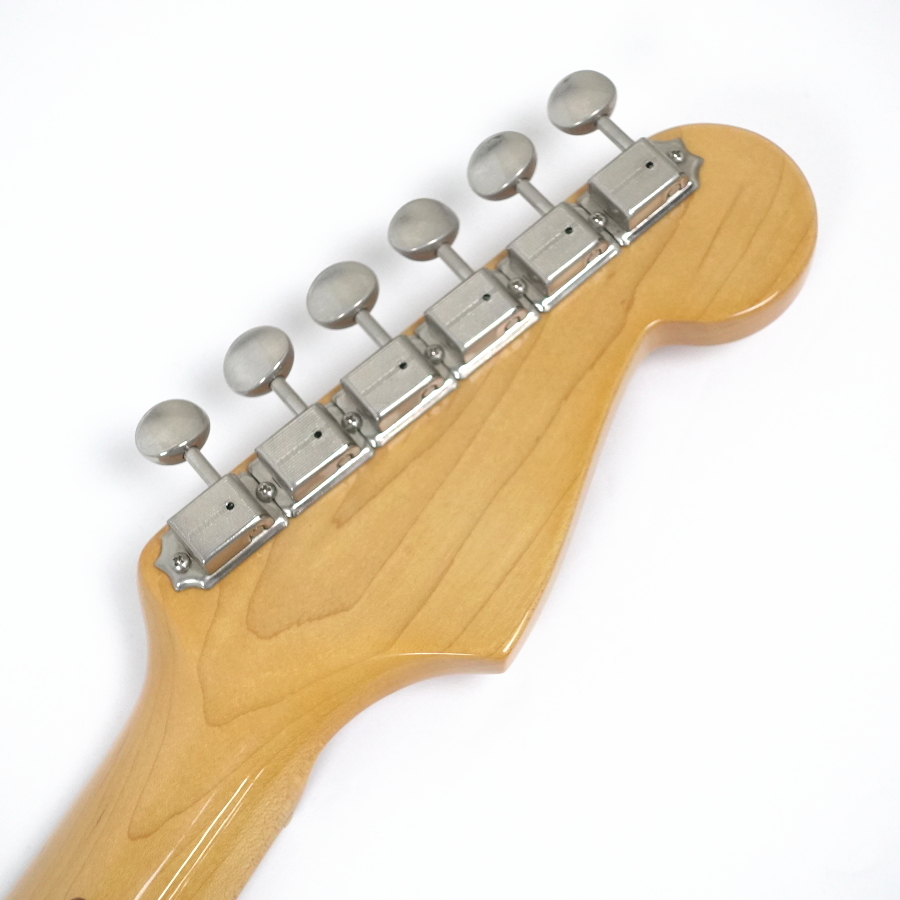 Fender American Vintage II 1957 Stratocaster Left-Hand (2-Color