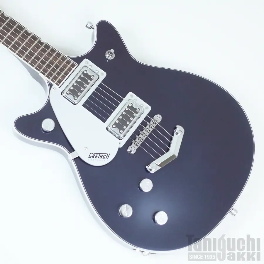 Gretsch G6136-55 Vintage Select Limited Edition '55 Falcon Hollow