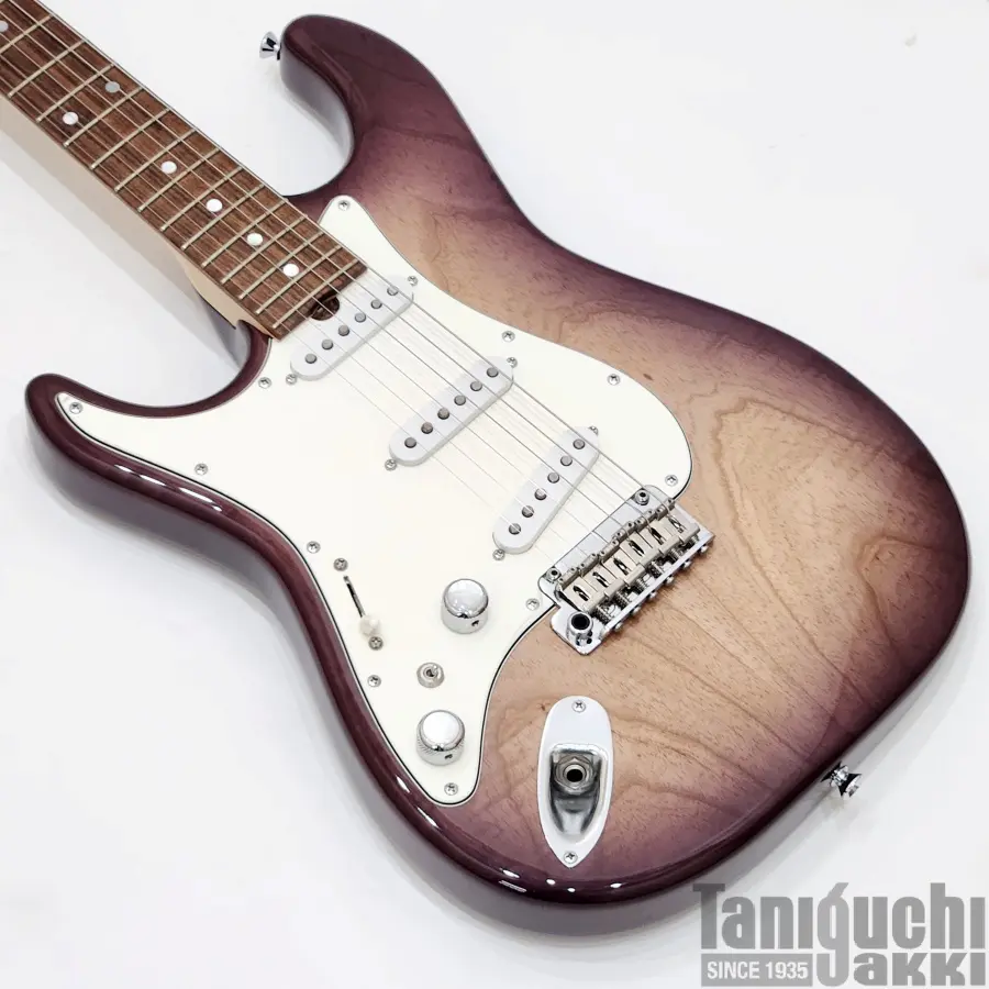 Fujigen NTE100MAHTL (WB) -Neo Classic - 谷口楽器