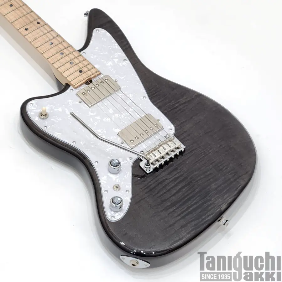 Squier by Fender Affinity Series Telecaster Left Hand - 谷口楽器