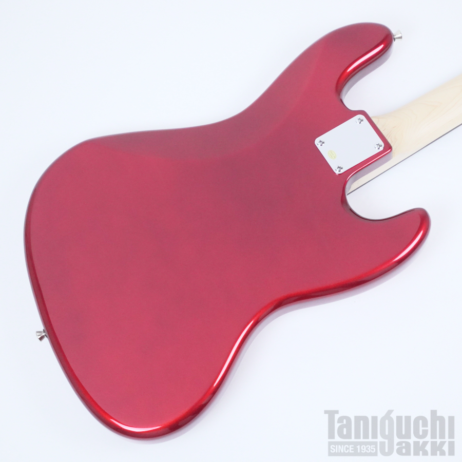 Legend LJB-Z-L (CA) 入門セット付【レフトハンド/左利き用】 - 谷口楽器