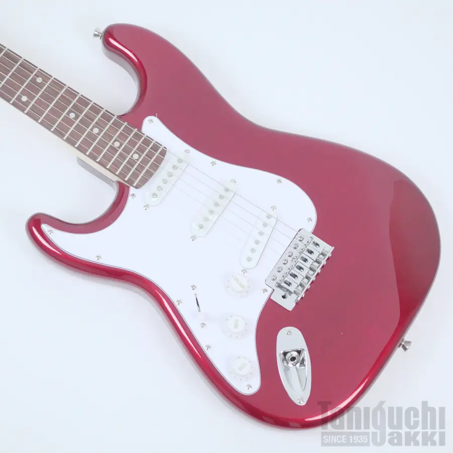 Legend LST-Z-L (3TS) 入門セット付【レフトハンド/左利き用】 - 谷口楽器