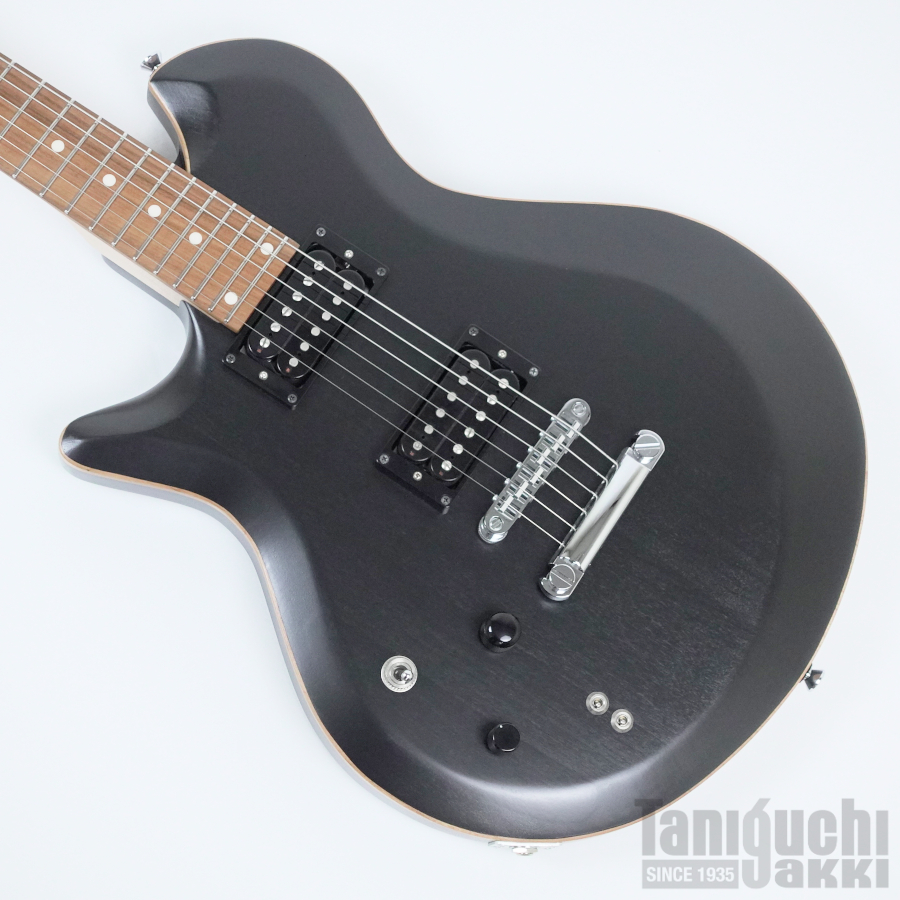 Dragonfly MAROON 666 Lefty ※SOLD OUT - 谷口楽器