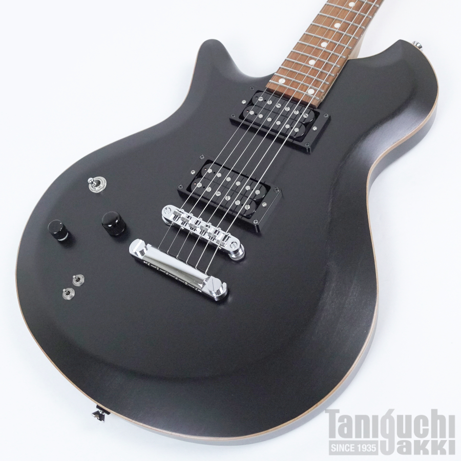 Dragonfly MAROON 666 Lefty ※SOLD OUT - 谷口楽器