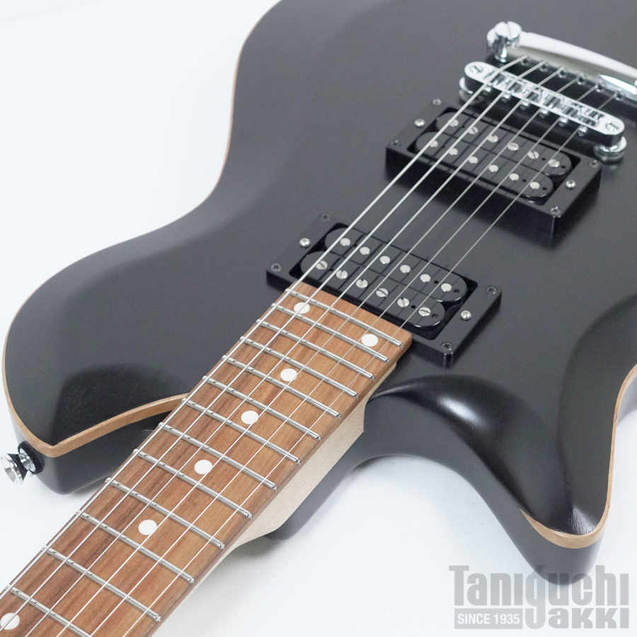 Dragonfly MAROON 666 Lefty ※SOLD OUT - 谷口楽器