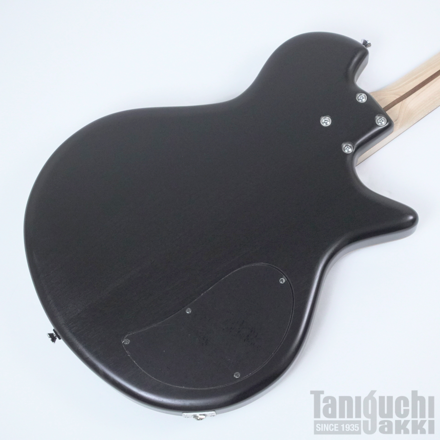 Dragonfly MAROON 666 Lefty ※SOLD OUT - 谷口楽器