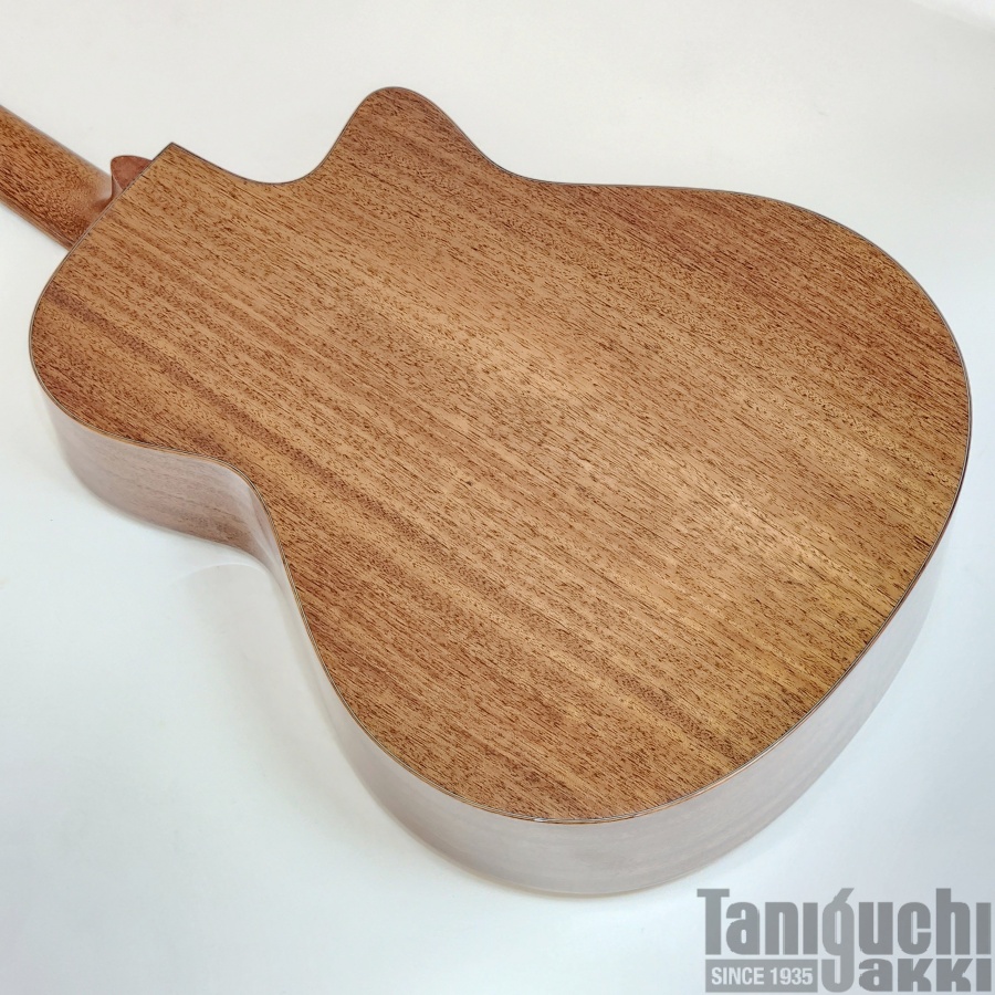 Morris SE-93LH “Hand Made Premium” Left-Handed - 谷口楽器